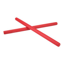 Children's Wooden Rhythm Sticks - Enhance Coordination & Imagination