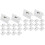 40 Sets New Year Festival with Envelope 6