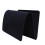 organizer in per con tasca laterale nero 1