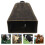 2pcs Mini Metal Bell for Dog Collar Christmas Decor 11