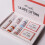 (A) Easy Scalding Keratin Curling Set Cold Scalding Eyelash Lasting Set 4*5ml+1*7ml 5