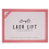 (B) Easy Scalding Keratin Curling Set Cold Scalding Eyelash Lasting Set 4*5ml+1*7ml 5