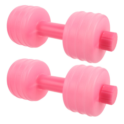 2 bottiglie regolabile per palestra