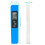 Advanced Water Quality Instrument for-Blue leather suit 4
