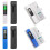 Advanced Water Quality Instrument for-Blue leather suit 2
