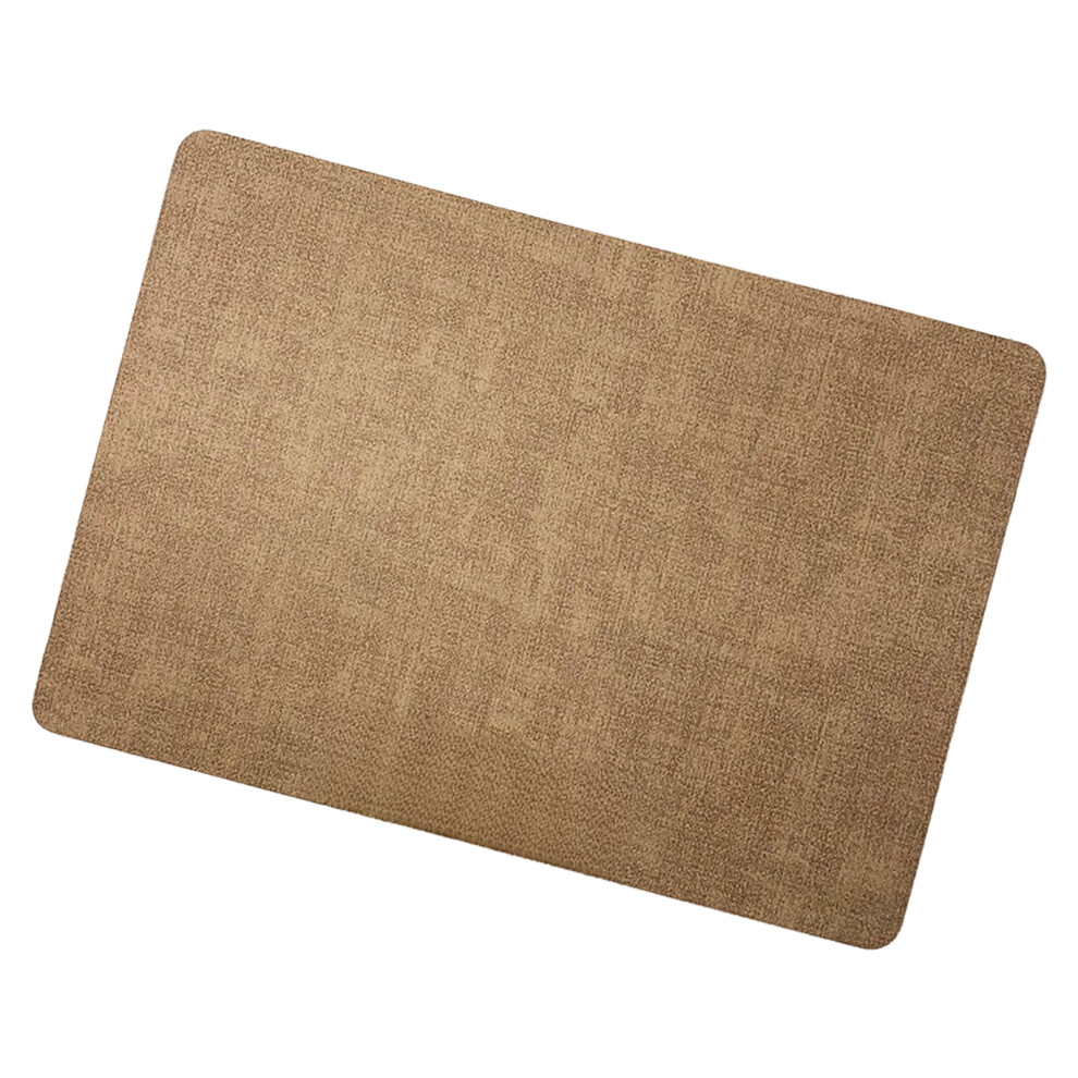 Nail Mats,Leather Mat for Crafts,Jewelry Resin-magic card color