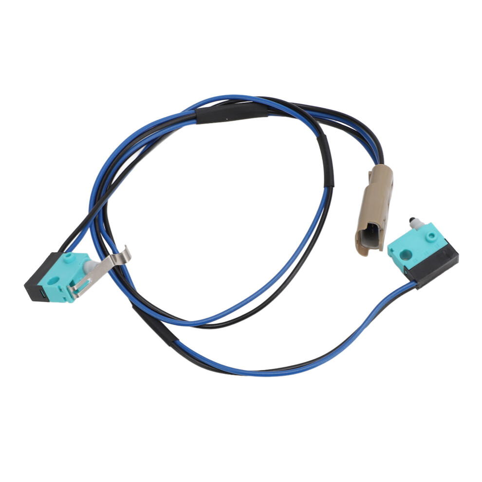 Door Handle Microswitch Harness 1016009Â00ÂB 8320539334981