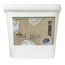 Jesmonite - Jesmonite Base AC100 12,5kg