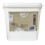 Jesmonite - Base Jesmonite AC100 12,5kg 1