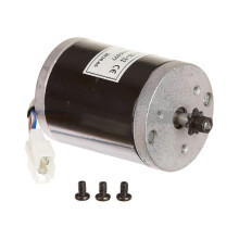 Razor Mx125 Motor