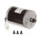 Razor Mx125 Motor 2