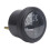 52mm Water Temperature Meter Electromagnetic 5