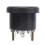 52mm Water Temperature Meter Electromagnetic 3