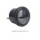 52mm Water Temperature Meter Electromagnetic 13