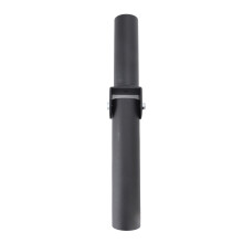 T Bar Row Platform Post Insert Landmine Attachment