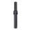 T Bar Row Platform Post Insert Landmine Attachment 1