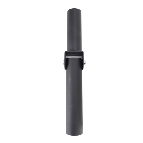 T Bar Row Platform Post Insert Landmine Attachment