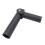 T Bar Row Platform Post Insert Landmine Attachment 4