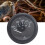 52mm Water Temperature Meter Electromagnetic 9