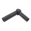 T Bar Row Platform Post Insert Landmine Attachment 3