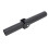 T Bar Row Platform Post Insert Landmine Attachment 7