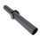 T Bar Row Platform Post Insert Landmine Attachment 10