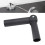 T Bar Row Platform Post Insert Landmine Attachment 11