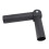 T Bar Row Platform Post Insert Landmine Attachment 2