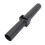 T Bar Row Platform Post Insert Landmine Attachment 8
