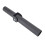 T Bar Row Platform Post Insert Landmine Attachment 9