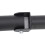 T Bar Row Platform Post Insert Landmine Attachment 14