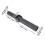 T Bar Row Platform Post Insert Landmine Attachment 13