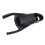 Freediving Fin Foot Pocket TPR Longblade Long Wing 15