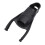 Freediving Fin Foot Pocket TPR Longblade Long Wing 7