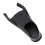 Freediving Fin Foot Pocket TPR Longblade Long Wing 4