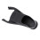 Freediving Fin Foot Pocket TPR Longblade Long Wing 14