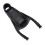 Freediving Fin Foot Pocket TPR Longblade Long Wing 8