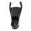 Freediving Fin Foot Pocket TPR Longblade Long Wing 10