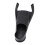 Freediving Fin Foot Pocket TPR Longblade Long Wing 13