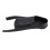 Freediving Fin Foot Pocket TPR Longblade Long Wing 6