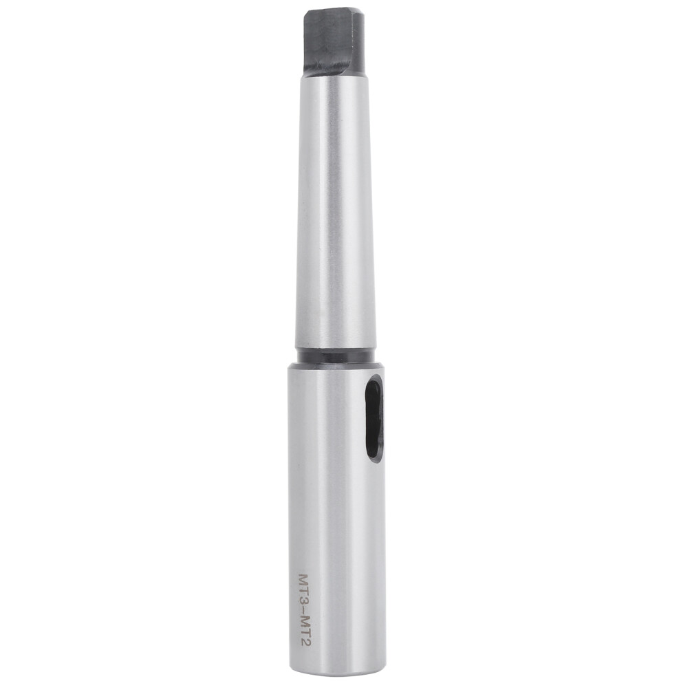 Morse Taper Drill Sleeve Lengthening Reducing
