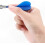24-Pack Magnetic Safety Darts for Kids - Soft Plastic Replacement Set 4