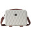 Reisekoffer - DREAMMESPACE - 56cm - 2 Stück - ABS - TSA-Schloss - 4 leise Rollen 2