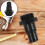 poolpumpen-adapter 32/38 mm kunststoff für sandfilter und 11