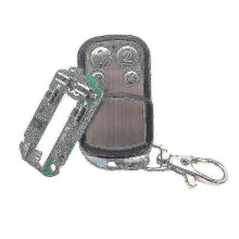 (1234) Newest Small Remote Control compatible Ecostar Rsc2 433 Hormann Rse2 433mhz Motor Liftronic 500 700 800-HYJ_Special Gift