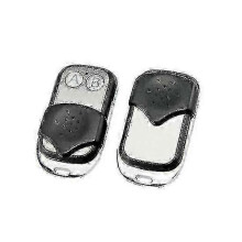 (AB) Newest Small Remote Control compatible Ecostar Rsc2 433 Hormann Rse2 433mhz Motor Liftronic 500 700 800-HYJ_Special Gift