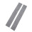 4PCS Silencers for Bowstring Cat Whisker Dampeners for Archery Noise Control 11