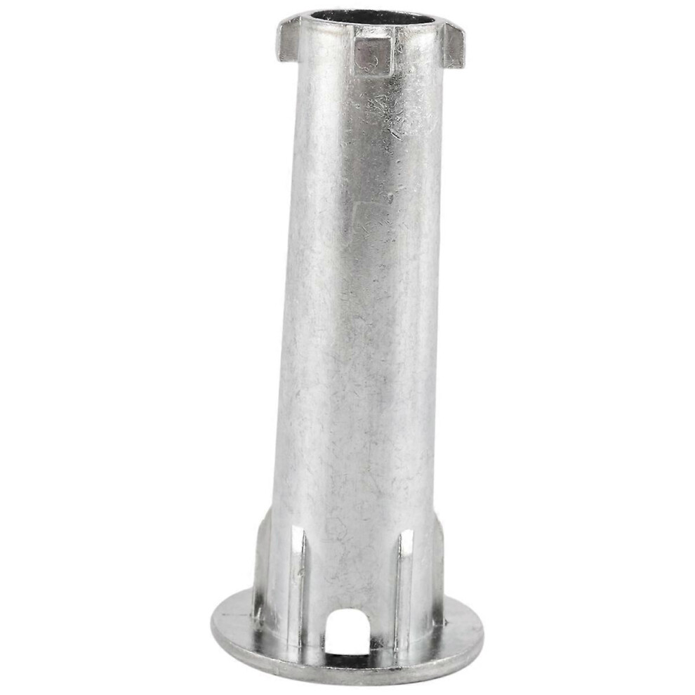 233640010 Rearview Mirror Shaft Reflector Shaft Rearview Mirror Hinge Fixed For X1 X3 6935159152956
