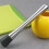 Stainless Steel Kitchen Bar Muddler, 105g, Comfortable Handle 9