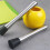 Stainless Steel Kitchen Bar Muddler, 105g, Comfortable Handle 10